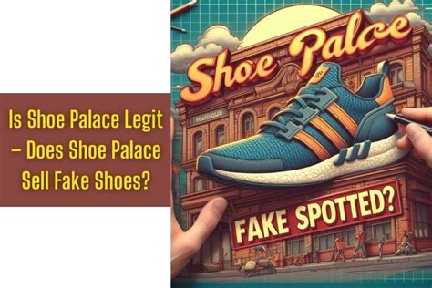 does the shoe dept sell fake shoes|should you buy false shoes.